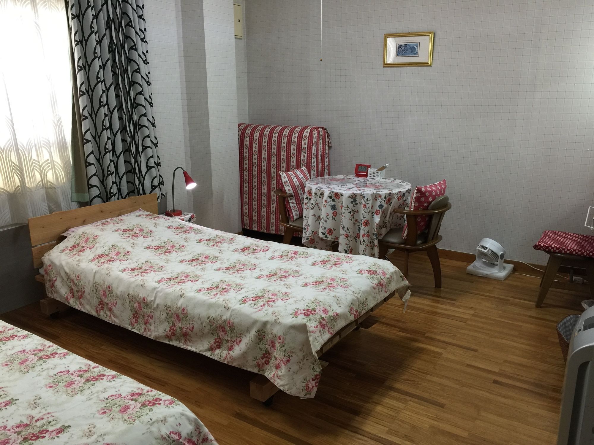 Ladies Inn Motomachi - Caters To Women Hita Buitenkant foto